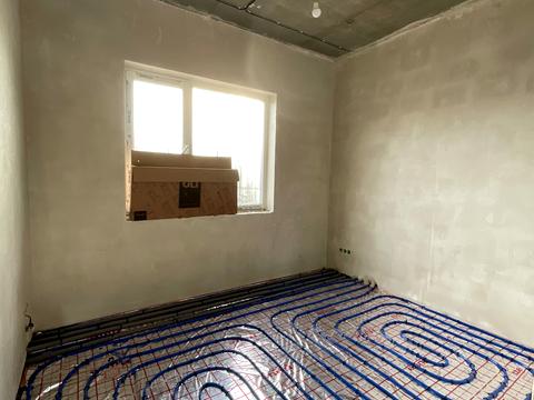 дом по адресу Лісова