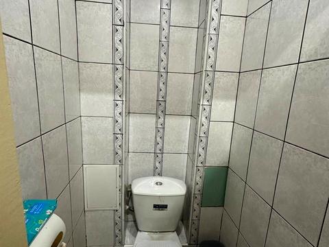 квартира по адресу Майборського ул., 15/1