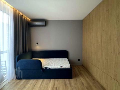 квартира за адресою Віктора Некрасова вул. (Північно-Сирецька), 10