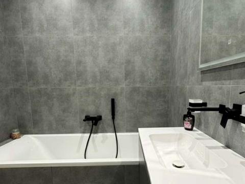 квартира за адресою Віктора Некрасова вул. (Північно-Сирецька), 10