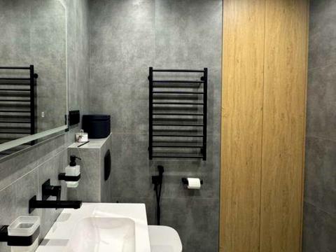 квартира за адресою Віктора Некрасова вул. (Північно-Сирецька), 10