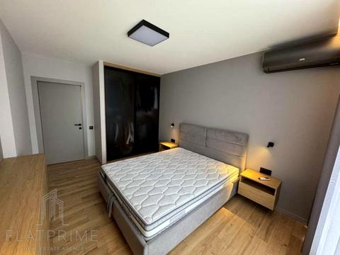 квартира за адресою Віктора Некрасова вул. (Північно-Сирецька), 10