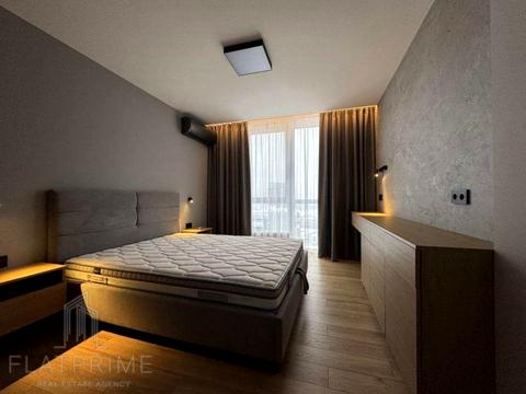 квартира за адресою Віктора Некрасова вул. (Північно-Сирецька), 10