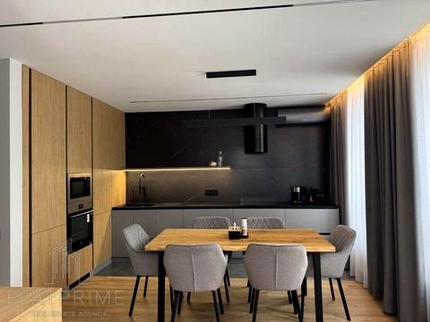 квартира за адресою Віктора Некрасова вул. (Північно-Сирецька), 10