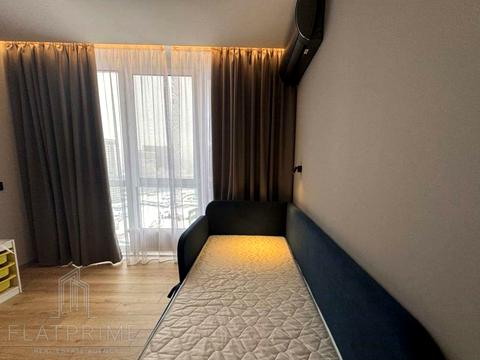 квартира за адресою Віктора Некрасова вул. (Північно-Сирецька), 10