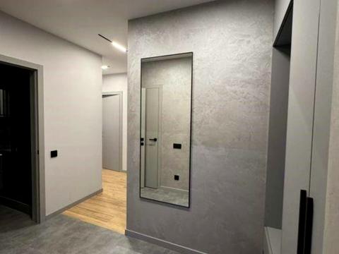 квартира за адресою Віктора Некрасова вул. (Північно-Сирецька), 10