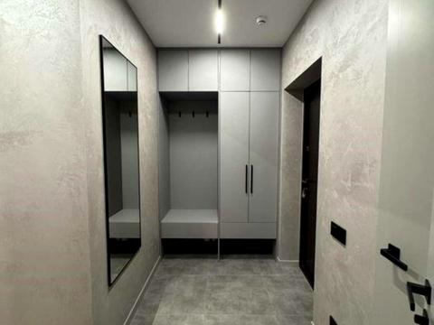 квартира за адресою Віктора Некрасова вул. (Північно-Сирецька), 10