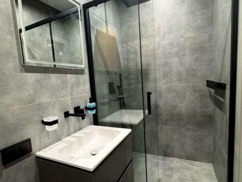 квартира за адресою Віктора Некрасова вул. (Північно-Сирецька), 10