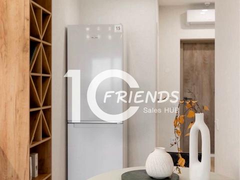 квартира за адресою Академіка Заболотного вул., 1-А