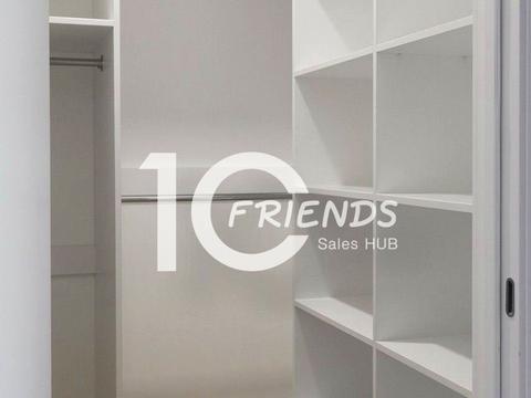 квартира за адресою Академіка Заболотного вул., 1-А