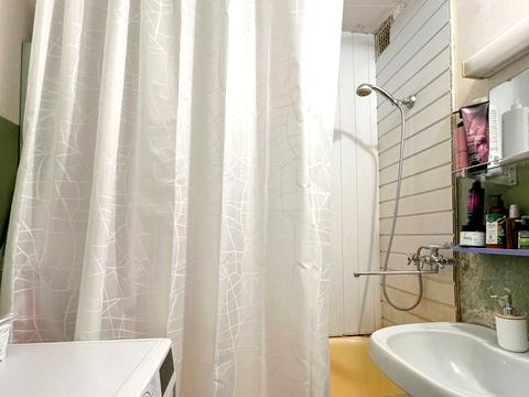 квартира по адресу Белова Генерала ул., 23