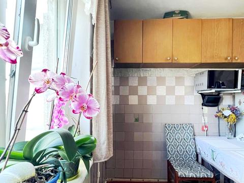 квартира по адресу Белова Генерала ул., 23