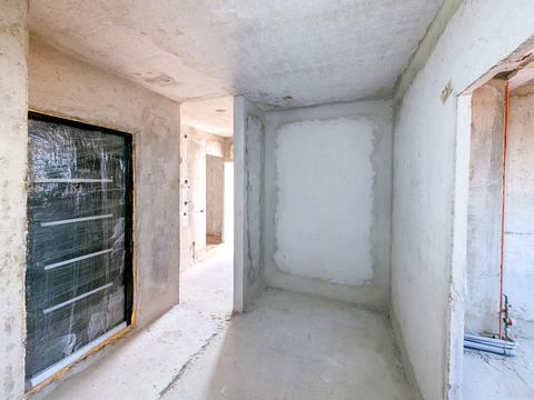 квартира за адресою Степаньська, 26