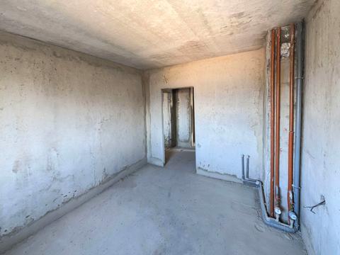 квартира за адресою Степаньська, 26