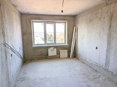 квартира за адресою Степаньська, 26