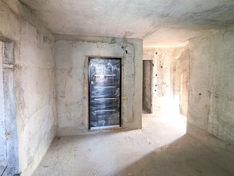 квартира за адресою Степаньська, 26