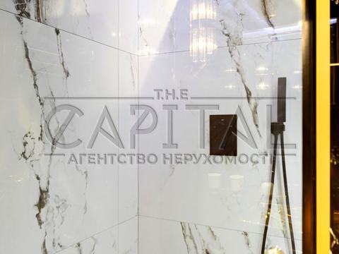 квартира по адресу Киев, Джона Маккейна ул. (Кудри Ивана), 1-Б