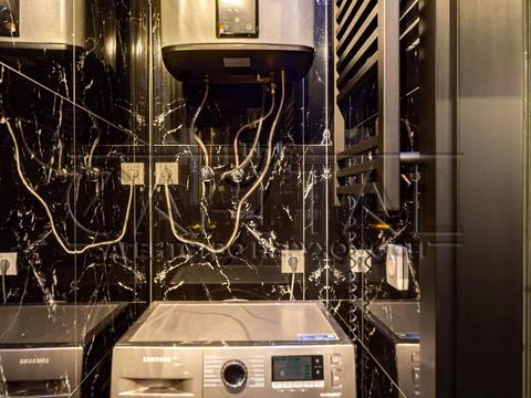 квартира по адресу Киев, Джона Маккейна ул. (Кудри Ивана), 1-Б