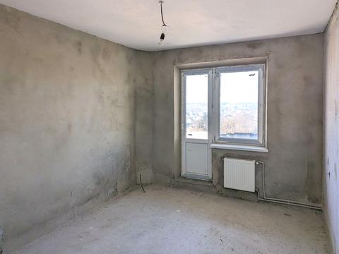 квартира за адресою Степаньська, 26