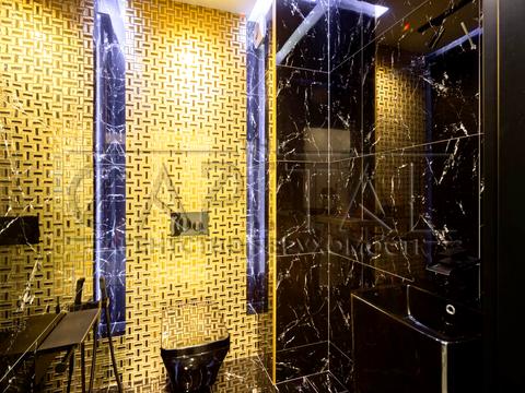 квартира по адресу Киев, Джона Маккейна ул. (Кудри Ивана), 1-Б