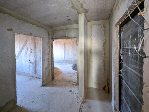 квартира за адресою Степаньська, 26