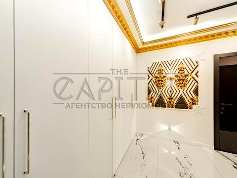 квартира по адресу Киев, Джона Маккейна ул. (Кудри Ивана), 1-Б