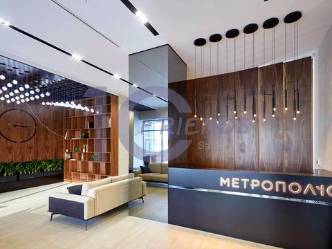 квартира за адресою Академіка Заболотного вул., 1-А