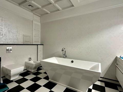 квартира за адресою Генуезька вул., 36