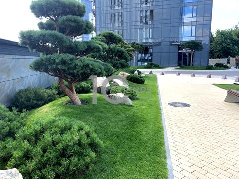 квартира за адресою Академіка Заболотного вул., 1-А