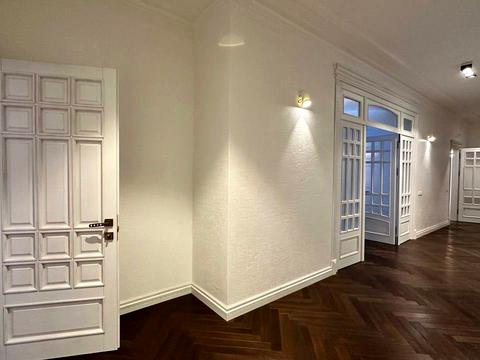 квартира за адресою Генуезька вул., 36