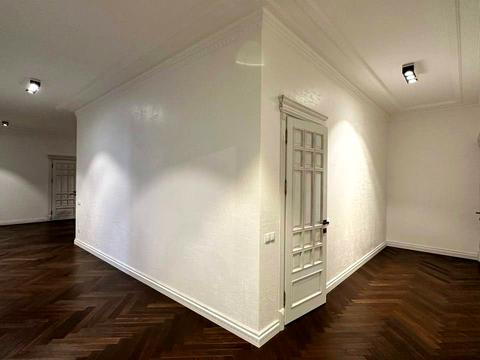 квартира за адресою Генуезька вул., 36