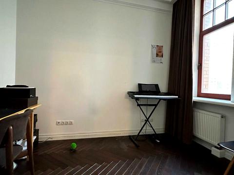 квартира за адресою Генуезька вул., 36