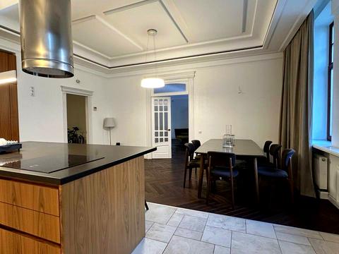 квартира за адресою Генуезька вул., 36