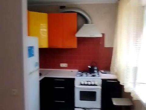 квартира за адресою Соборна вул. (Леніна), 40/2