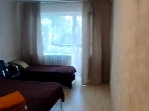 квартира за адресою Соборна вул. (Леніна), 40/2