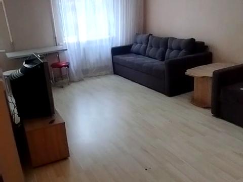 квартира за адресою Соборна вул. (Леніна), 40/2