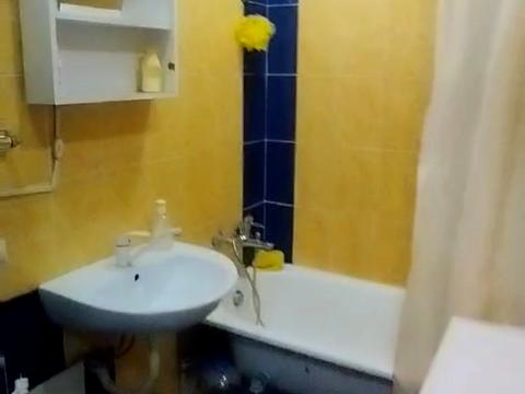 квартира за адресою Соборна вул. (Леніна), 40/2