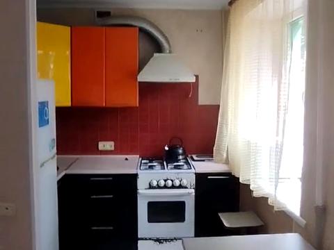 квартира за адресою Соборна вул. (Леніна), 40/2