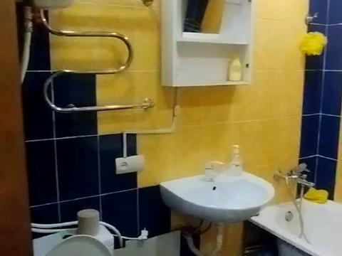 квартира за адресою Соборна вул. (Леніна), 40/2