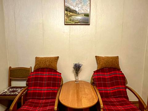 квартира по адресу Алексея Тихого ул. (Виборзька), 81/83