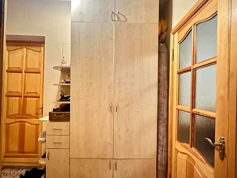 квартира по адресу Алексея Тихого ул. (Виборзька), 81/83