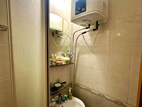 квартира по адресу Алексея Тихого ул. (Виборзька), 81/83