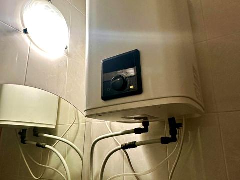 квартира по адресу Алексея Тихого ул. (Виборзька), 81/83