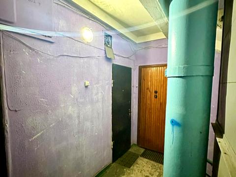 квартира по адресу Алексея Тихого ул. (Виборзька), 81/83