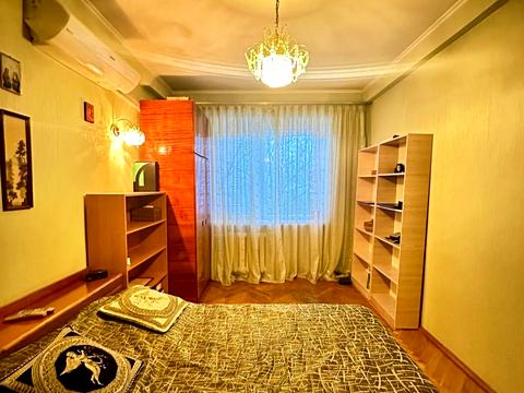 квартира по адресу Алексея Тихого ул. (Виборзька), 81/83