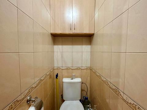 квартира по адресу Алексея Тихого ул. (Виборзька), 81/83