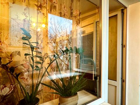 квартира по адресу Алексея Тихого ул. (Виборзька), 81/83