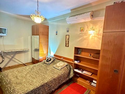 квартира по адресу Алексея Тихого ул. (Виборзька), 81/83