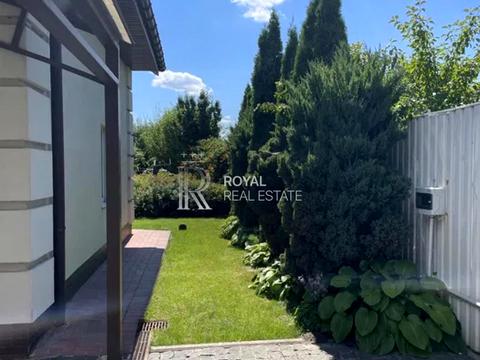 будинок за адресою Північна вул.