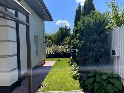 будинок за адресою Північна вул.